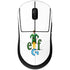 Buddy The Elf G Pro Wireless Gaming Mouse Skin
